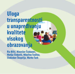 iro-publikacije-Uloga-transparentnosti-u-unapređivanju-kvalitete-visokog-obrazovanja-30