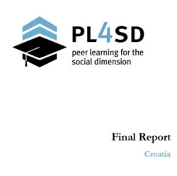 iro-publikacije-pl4sd-final-report-croatia-18