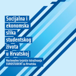 iro-publikacije-socijalna-ekonomska-slika-studentskog-zivota-u-Hrvatskoj-09