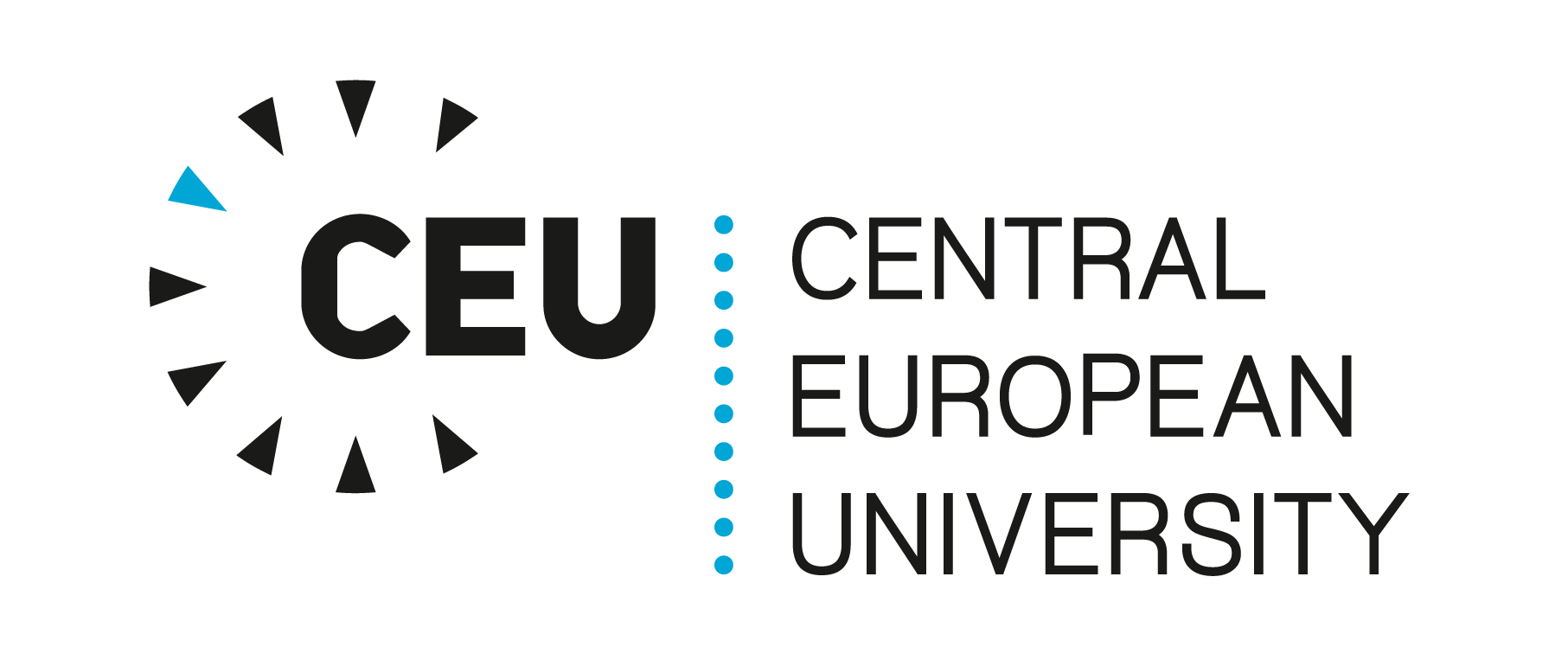 CEU_logo_color
