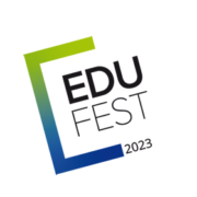 IRO-EduFest-logo
