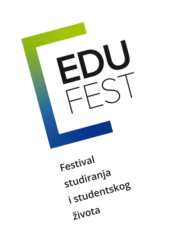logo-EDU-fest